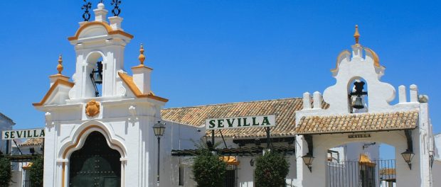 spain-971602_960_720